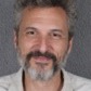 Benjamin Durin